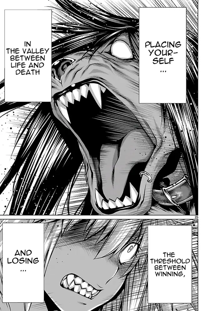 Killing Bites Chapter 59 image 25_optimized